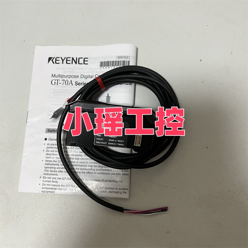 GT-76A GT-76AP GT-71A 基恩士  传感器 GT-72AP GT-71AP GT-75AP