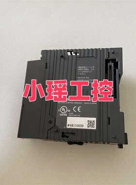 KV-LE21V KV-MC40V KV-ML16V 基恩士  KV-MC20V KV-L20V KV-LM21V