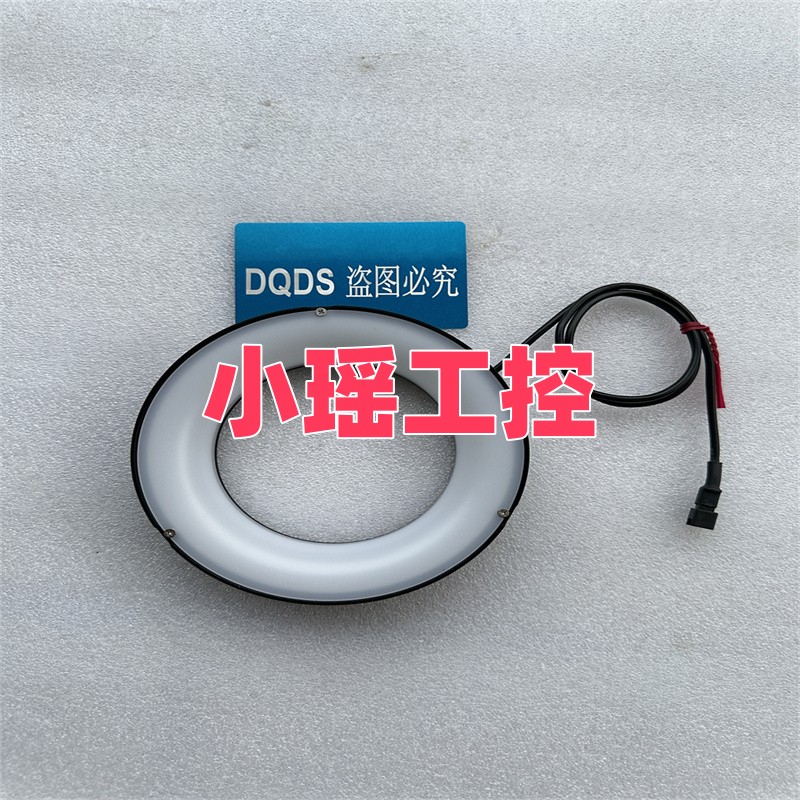 CA-DRW9 CA-DRW3 CA-DRW5 CA-DRW13M 基恩士 CA-DRW13P CA-DRW20X