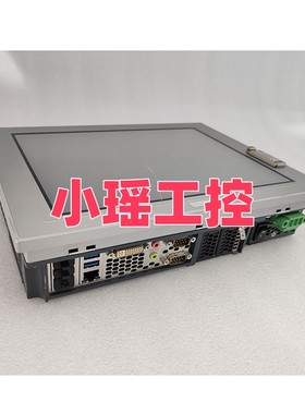 普洛菲斯  原装  PFXPP160DA2  触摸屏 现货供应  拍前询价  正品