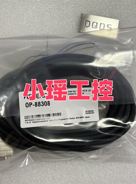 基恩士 OP-88307 OP-88304 OP-88306 OP-88308 OP-88309 OP-88305