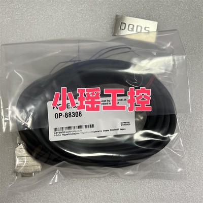 基恩士 OP-88307 OP-88304 OP-88306 OP-88308 OP-88309 OP-88305