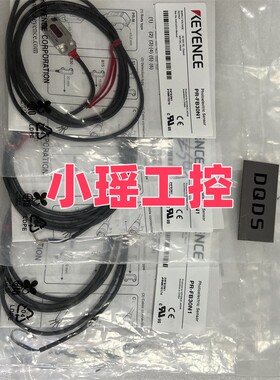 PR-FB15C3PL PR-FB30C3PL 基恩士 PR-FB15N1 PR-FB30N1 PR-FB30N3