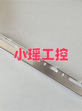 GL-SA24S GL-SA28F 基恩士 GL-SA32S 安全光栅 GL-SA16S GL-SA20S