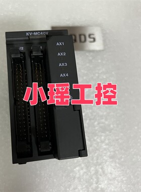 KV-LM21V  KV-MC20V  KV-LE21V控制器  KV-MC40V  KV-ML16V基恩士