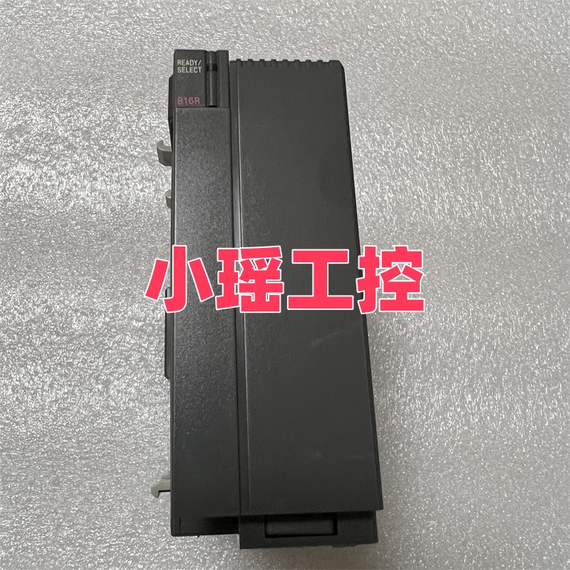 KV-8EX KV-16EX KV-8EYT KV-B16R 基恩士KV-C16X KV-C32T KV-B16S