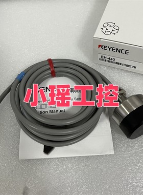 EH-416 EH-110 EH-108传感器 EH-440 基恩士EH-605 EH-402 EH-290