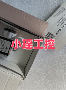 acA2500-20gc 巴斯勒acA1280-60gm acA780-75gm相机 acA2500-14gc