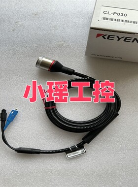 CL-PT010N CL-P015N CL-P007N CL-P030 CL-P030N 基恩士 CL-P070N