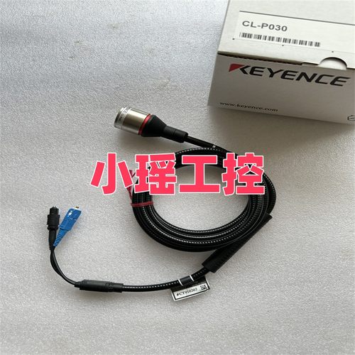 CL-PT010N CL-P015N CL-P007N CL-P030 CL-P030N 基恩士 CL-P070N