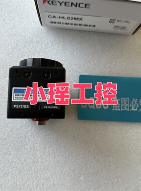 CA-HL02MX XG-HL08M CA-HL04MXCA-HL08MXXG-HL02M XG-HL04M基恩士