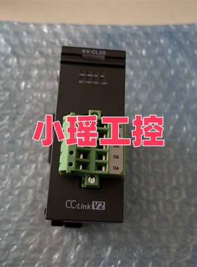 KV-DN20  KV-AD40V 基恩士 KV-AM40V  KV-CL20  KV-DA40  KV-AD40