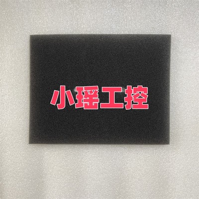 OP-88493 基恩士 OP-87890 OP-88492 OP-87888 OP-87889 OP-87891