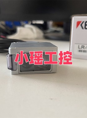 LR-WF10 LR-W70C 基恩士LR-W70传感器 LR-W500 LR-W500C LR-WF10C