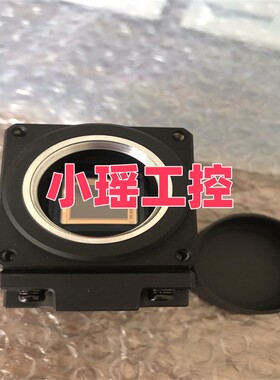 CA-HX200M CA-HX500C 基恩士 CA-HX200C相机 CA-HX500M CA-HX048M