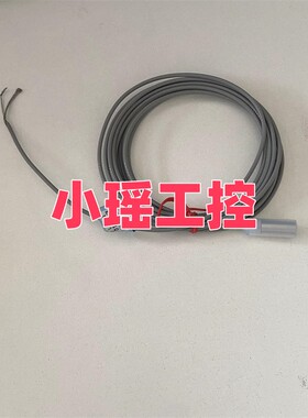 EH-108 EH-402 EH-290传感器 EH-910 EH-302 EH-305 EH-114基恩士