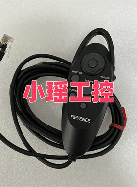 OP-84236 OP-51657 OP-87476 视觉系统 OP-84231 OP-84233 基恩士