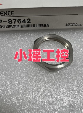 OP-87647 OP-87651 OP-87649 OP-87642 OP-87645 OP-87648 基恩士