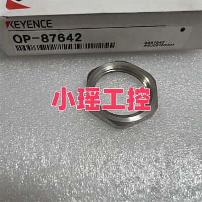 OP-87647 OP-87651 OP-87649 OP-87642 OP-87645 OP-87648 基恩士