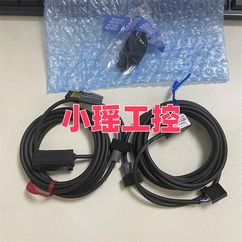 IB-1550 IB-1050 IB-30 传感器 IB-01 IB-05 IB-10 IB-1000基恩士