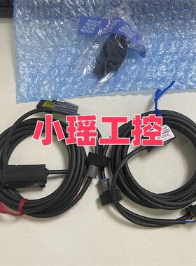 IB-1550 IB-1050 IB-30 传感器 IB-01 IB-05 IB-10 IB-1000基恩士