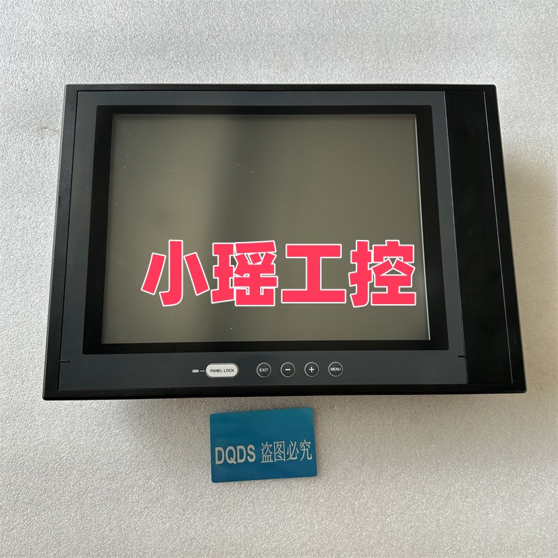 CA-MP81 CA-MP82 CA-MN81屏幕 基恩士CA-MP120 CA-MP80 CA-MP120T