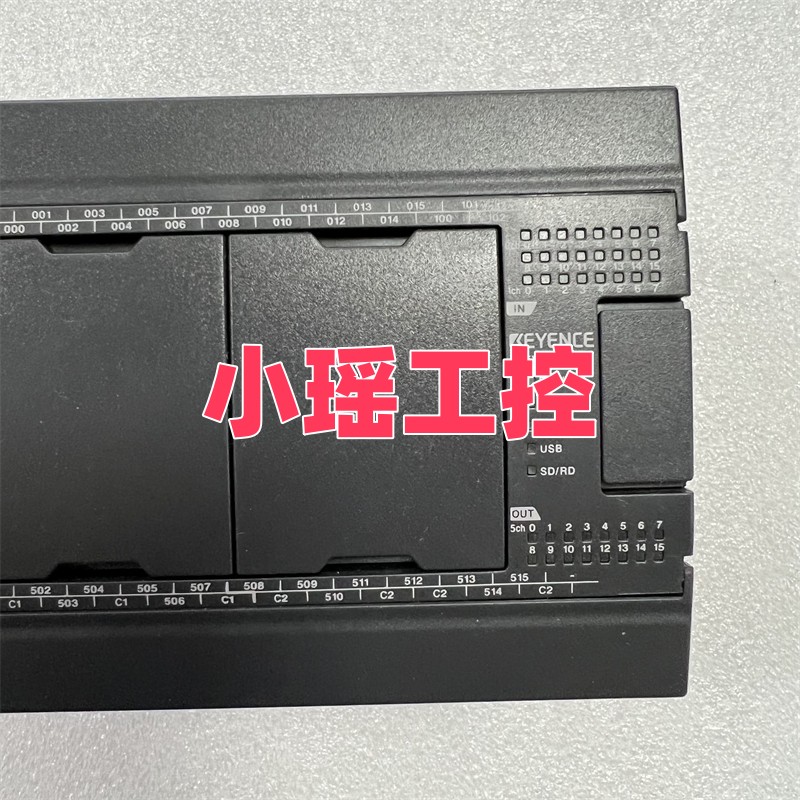 KV-N60ATP KV-N40DR KV-N40AR 控制器 KV-N40DT 基恩士 KV-N24DTP