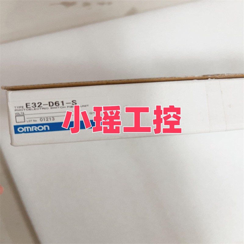 E32-T61 正品 E32-T61-S E32-D81R-S 传感器 E32-D61-S E32-D73-S