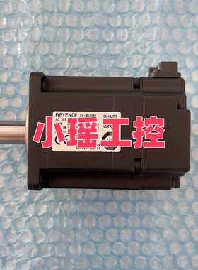 SV-M040AK  SV-M100AK  SV-M040CK SV-M020AK 基恩士  SV-M020AS