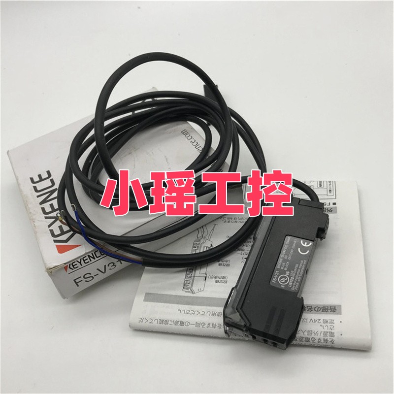 FS-V31P FS-V32CP FS-V33C 放大器 FS-V31 FS-V33 FS-V33P 基恩士