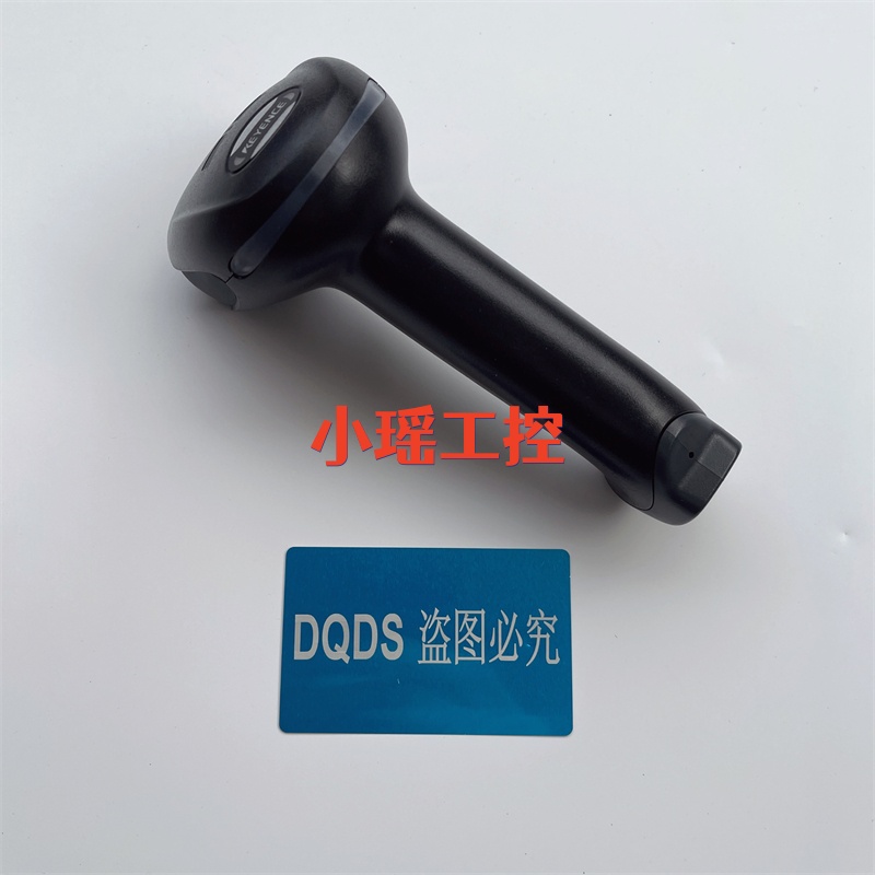 基恩士手持式读取器HR-101 HR-100B HR-101B HR-H1WE HR-PU1原装