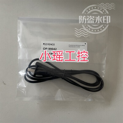 基恩士 OP-99042原装正品 OP-87533  OP-80616电感传感器OP-99041