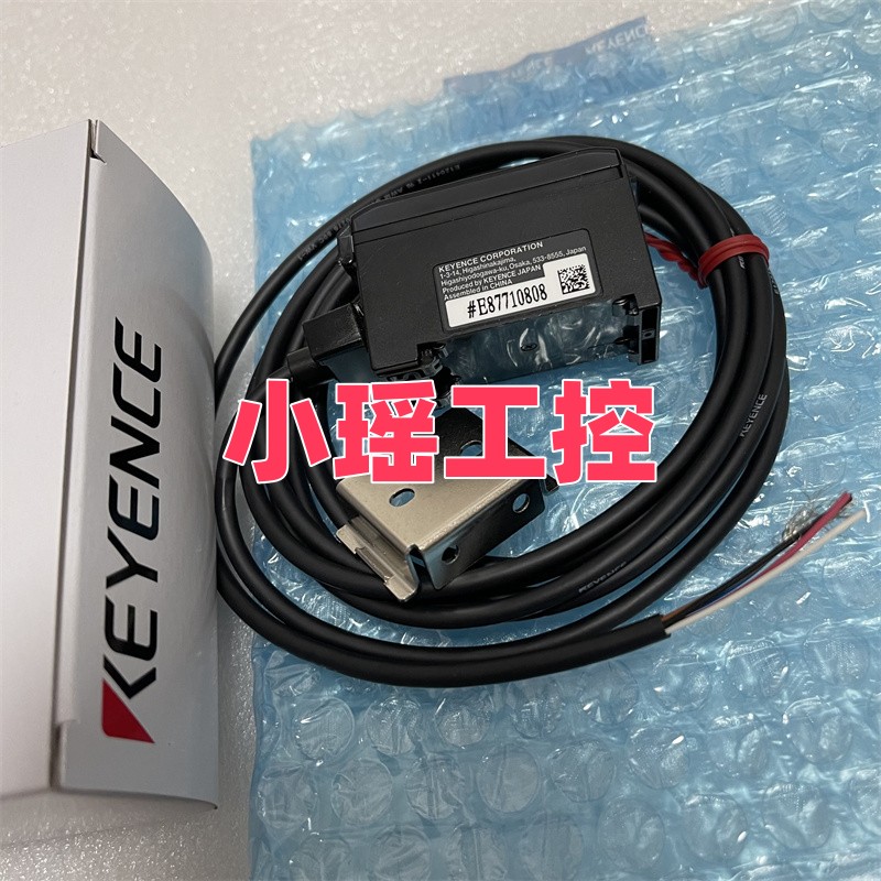 FD-V45A FD-V41A 基恩士FD-V75AP传感器 FD-V70A FD-V75A FD-V40A