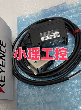 FD-V45A FD-V41A 基恩士FD-V75AP传感器 FD-V70A FD-V75A FD-V40A