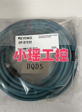 OP-88684 OP-88303 OP-88686 OP-87232 基恩士 OP-87230 OP-87231