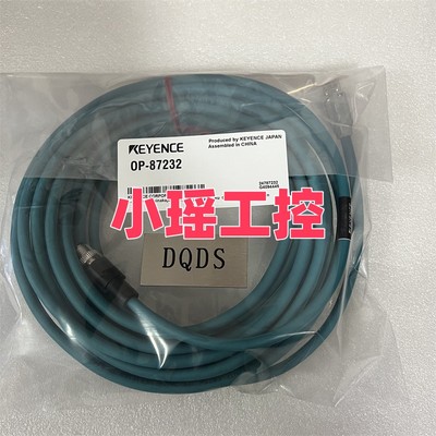 OP-88684 OP-88303 OP-88686 OP-87232 基恩士 OP-87230 OP-87231