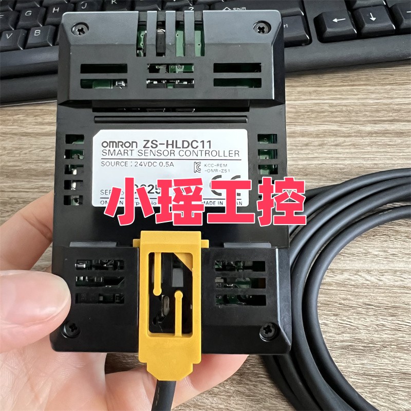 ZS-HLDS2 ZS-LD15GT ZS-LD50传感器 ZS-HLDC11 ZS-HLDS5 ZS-LD40T