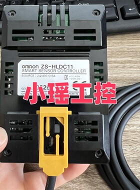 ZS-HLDS2 ZS-LD15GT ZS-LD50传感器 ZS-HLDC11 ZS-HLDS5 ZS-LD40T