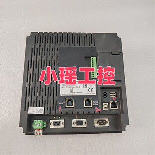 HMC08 液晶显示触摸屏 N500S52 A10THTD1 现货供应 DOP 拍前询价