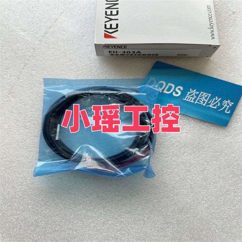 EH-614A EH-422  EH-305S EH-303A EH-302基恩士 EH-402  EH-308S