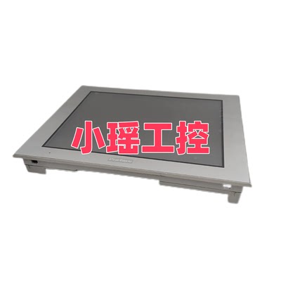 PFXGP4601TMD  PFXGP4601TAD  PFXSP5600TPD  PFXSP5700TPD触摸屏