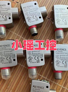 LR-ZH490CB LR-ZB100CP LR-ZB250AN LR-ZB90CB LR-ZB240CB 基恩士