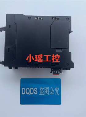 基恩士CPU单元 KV-X310 KV-XH04ML KV-XH16EC KV-XH16ML KV-XL202