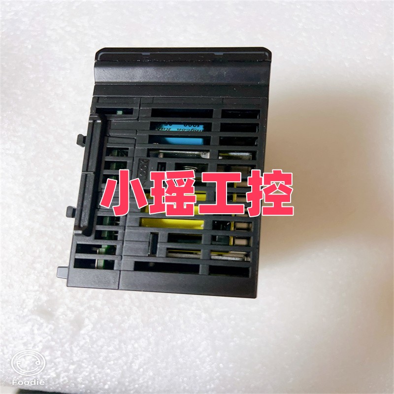 KV-RC32BT KV-RC16BX KV-RC32BX基恩士 KV-PU1 KV-RC4AD KV-RC4DA