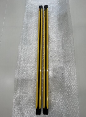 基恩士GL-R79F GL-R80H GL-R71FGL-R72HGL-R72HG GL-R39F安全光栅