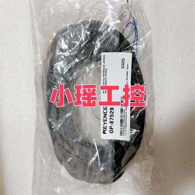 OP-87355 基恩士 OP-87354 OP-87353 OP-87529 OP-87528 OP-87527