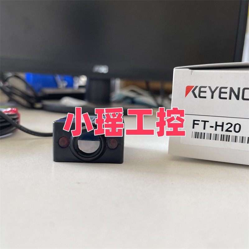 FT-H40K FT-H50K 基恩士 FT-H50 传感器头 FT-H20 FT-H30C FT-H10