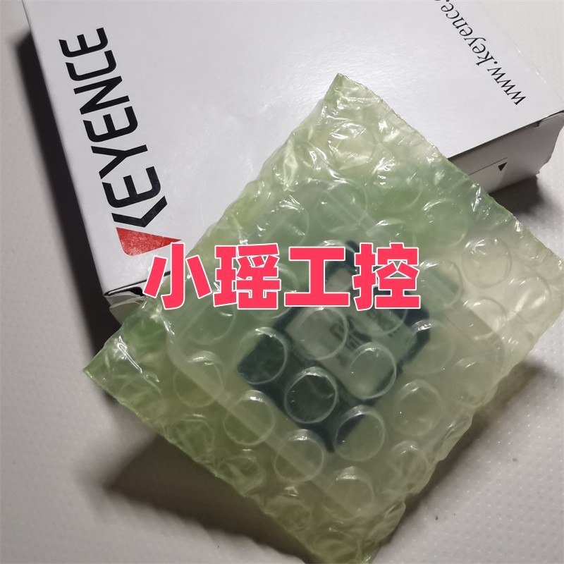 CA-U5 CA-U4 CB-NEP20E 测量仪 CA-SD4G 基恩士 CA-SD16G CA-SD1G