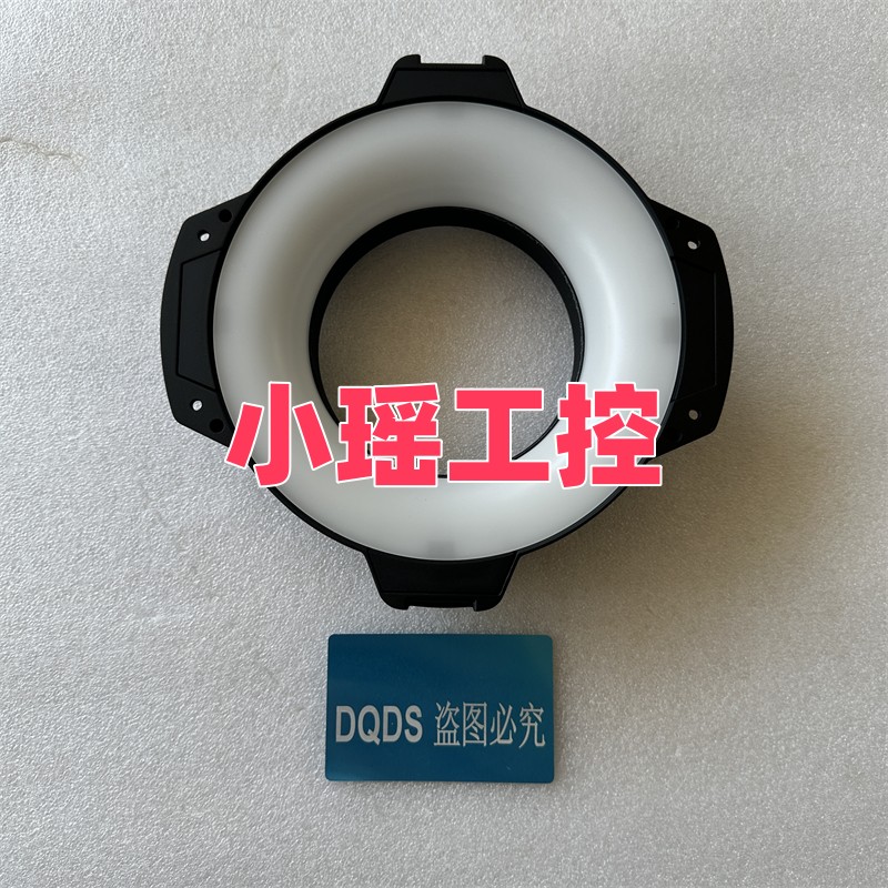 基恩士CA-DRM10X CA-DRM20X CA-DRB13M CA-DRB10F CA-DRM5X 正品