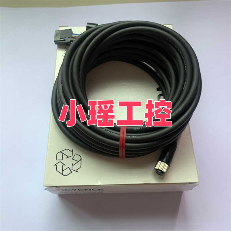 GT2-CA2M GT2-CH10M GT2-CH20M 基恩士 传感器 GT2-CH5M GT2-CH2M